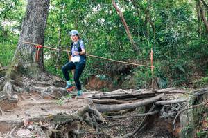 BIB: 
                            <button type="button" onclick="openModal(27723582)" class="btn btn-primary btn-sm float-right btn-popup" data-toggle="modal" data-target=".modal-high-quality">
                        <i class="fas fa-shopping-cart"></i> Add to Cart
                    </button>
                                            <button type="button" onclick="isThisMe(27723582, true)" class="btn btn-success btn-sm float-right btn-popup btn-isme hidden" data-toggle="tooltip" data-placement="bottom" title="นี่คือรูปของคุณใช่ไหม คลิกที่นี่เพื่อเอาเข้าอัลบั้ม">
                        <i class="fas fa-plus"></i> Add to album
                    </button>
                    <button type="button" onclick="isThisMe(27723582, false)" class="btn btn-warning btn-sm float-right btn-popup btn-isnotme hidden">
                        <i class="fas fa-ban"></i> Remove from album
                    </button>